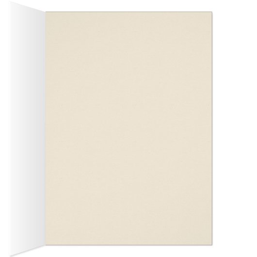 宗教カトリック教の聖母マリアの聖餐式の祈りの言葉 (内側 (右))