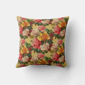 宗教カトリック教会の聖テルセ・カルメライト クッション