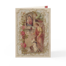 宗教ガーディアンエンジェル祈りの言葉ヤングガール