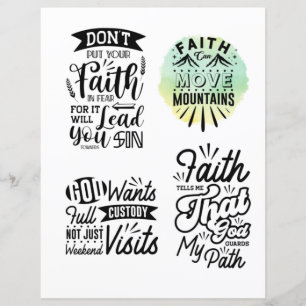 宗教キリスト教イエス引用文聖句