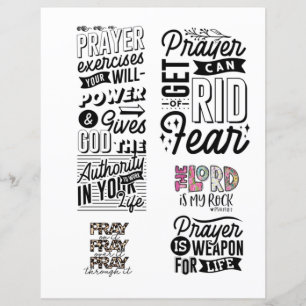 宗教キリスト教イエス引用文聖句