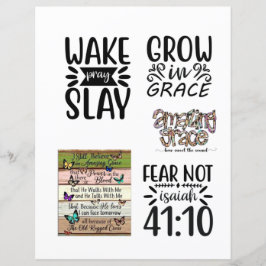 宗教キリスト教イエス引用文聖句