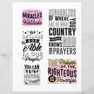 宗教キリスト教イエス引用文聖句