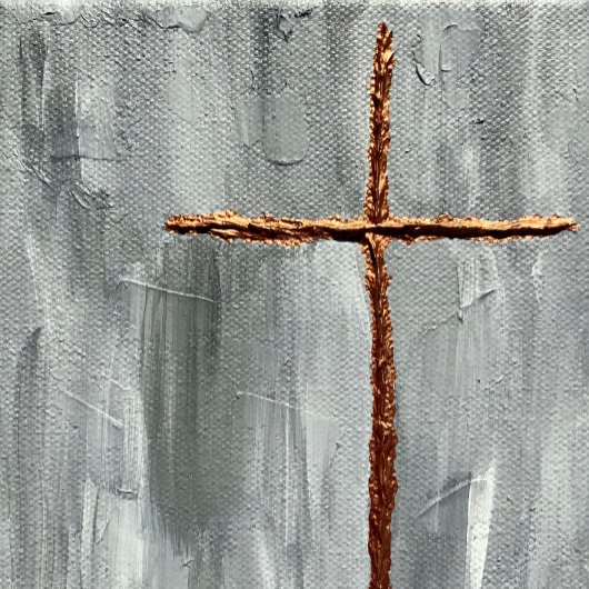 宗教サンキューカード シーズンカード