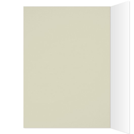 宗教セントジョーゼフのベビーのイエス・キリスト音楽ヴィンテージ (内側 (左))