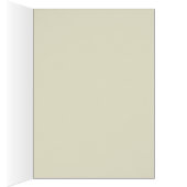 宗教セントジョーゼフのベビーのイエス・キリスト音楽ヴィンテージ (内側 (右))