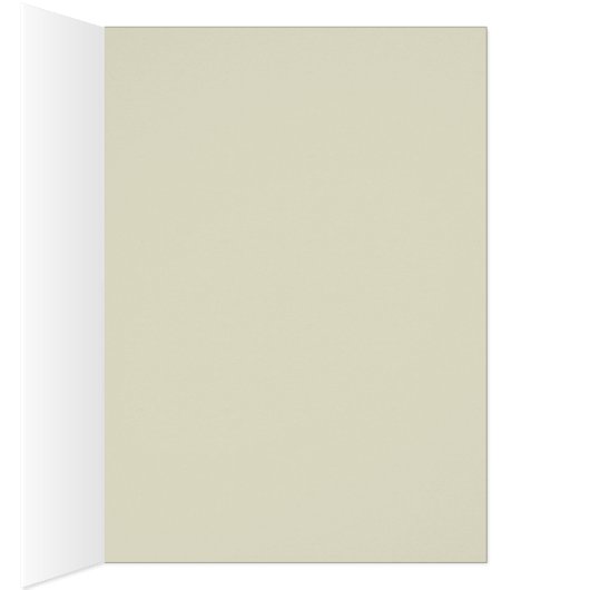 宗教セントジョーゼフのベビーのイエス・キリスト音楽ヴィンテージ (内側 (右))