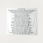 宗教タペストリー タペストリー (正面(横))