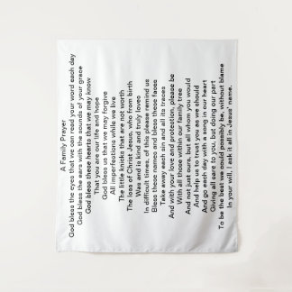 宗教タペストリー タペストリー