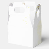 宗教フローラの貸与箱 フェイバーボックス (オープン)