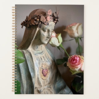 宗教プランナー プランナー手帳