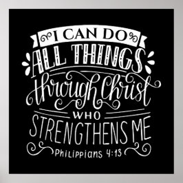 宗教ポスター ポスター