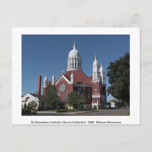 宗教ポストカード ポストカード (正面)