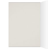 宗教メリーイエス・キリストよい羊飼いのカトリック教徒 (内側 (左))