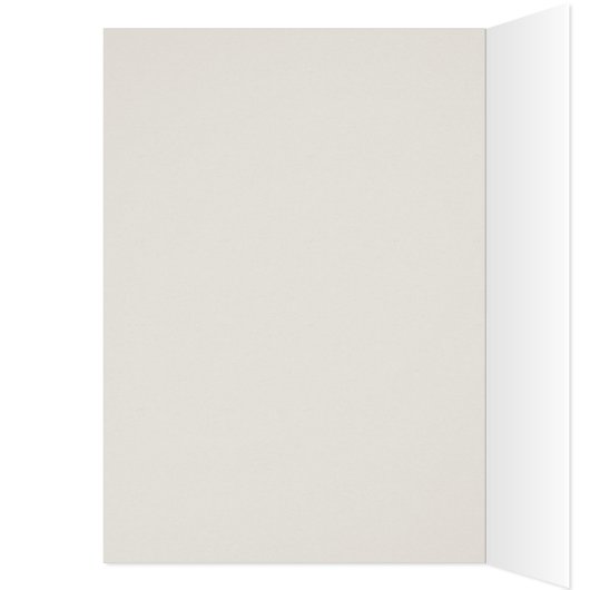 宗教メリーイエス・キリストよい羊飼いのカトリック教徒 (内側 (左))