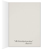 宗教メリーイエス・キリストよい羊飼いのカトリック教徒 (内側 (右))