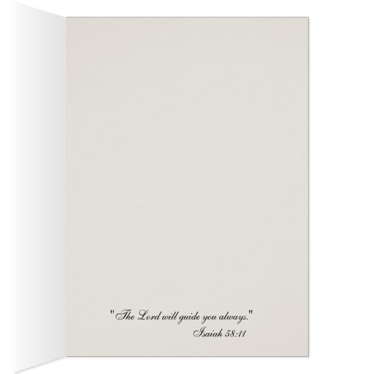 宗教メリーイエス・キリストよい羊飼いのカトリック教徒 (内側 (右))