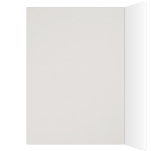 宗教メリーイエス・キリストよい羊飼いのカトリック教徒 (内側 (左))