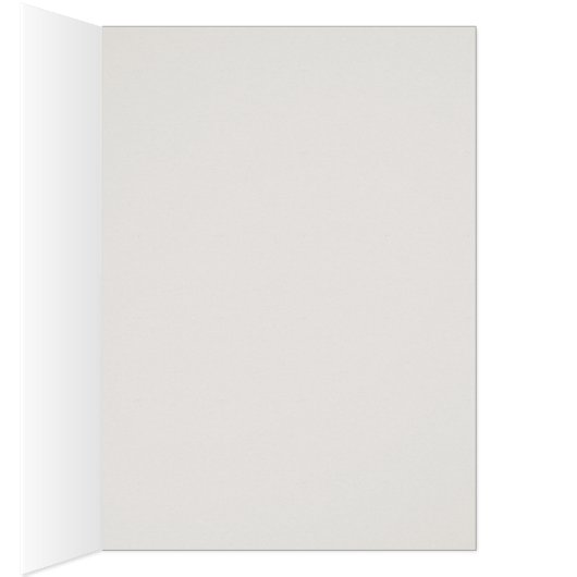 宗教メリーイエス・キリストよい羊飼いのカトリック教徒 (内側 (右))