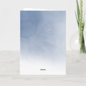 宗教モダンを超える カード (裏面)