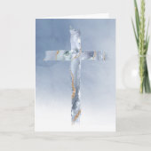 宗教モダンを超える カード (正面)