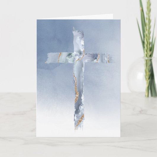 宗教モダンを超える カード (正面)