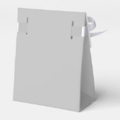 宗教モダン交配少年バプテスマ フェイバーボックス (裏面サイド)