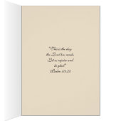 宗教ヴァージンマリーカトリックヴィンテージ (内側 (右))