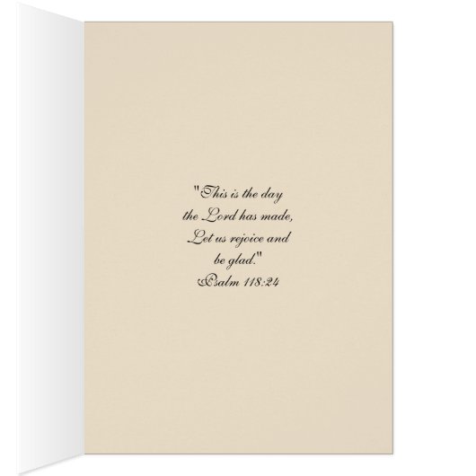 宗教ヴァージンマリーカトリックヴィンテージ (内側 (右))