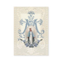 宗教ヴァージンメアリーモディラル祈りの言葉