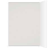 宗教ヴァージンメアリ与えバラ感謝してい聖なる書物、 経典 (内側 (左))