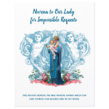 宗教ヴァージンメリーイエズアンジェルズカトリック祈りの言葉