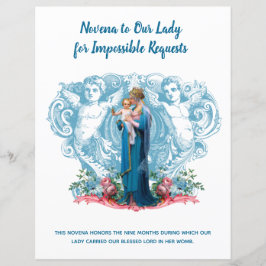 宗教ヴァージンメリーイエズアンジェルズカトリック祈りの言葉