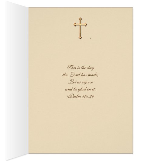 宗教ヴァージンメリーパーペチュアルイエスさま (内側 (右))