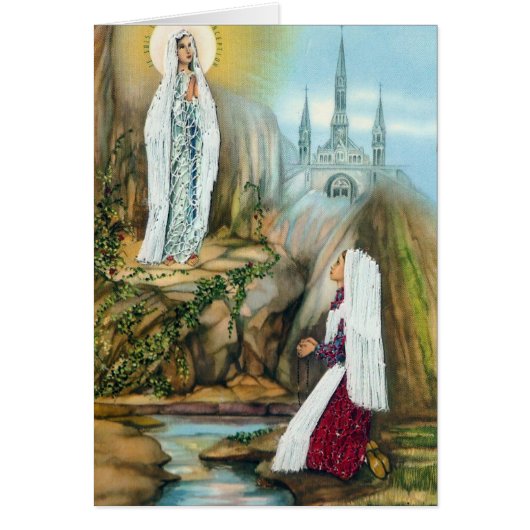 宗教ヴィンテージ