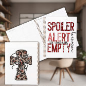 宗教上の「彼は立ち上がった」プランナー プランナー手帳