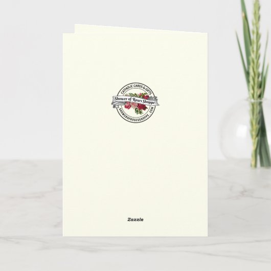 宗教勇気付けられる聖なる書物、 経典祈りの言葉 カード