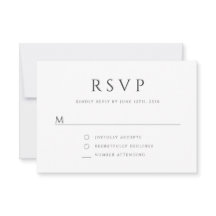 宗教十字緑植物洗礼