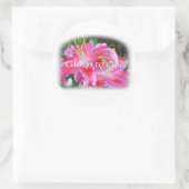 宗教占星術師 ラウンドシール (バッグ)