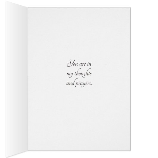 宗教子ヒツジのピンクのバラを持つ子供イエス・キリスト (内側 (右))