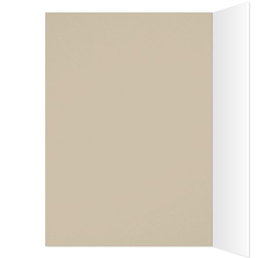 宗教子供のイエス・キリストのバラのヴィンテージのSt.テレーズ (内側 (左))