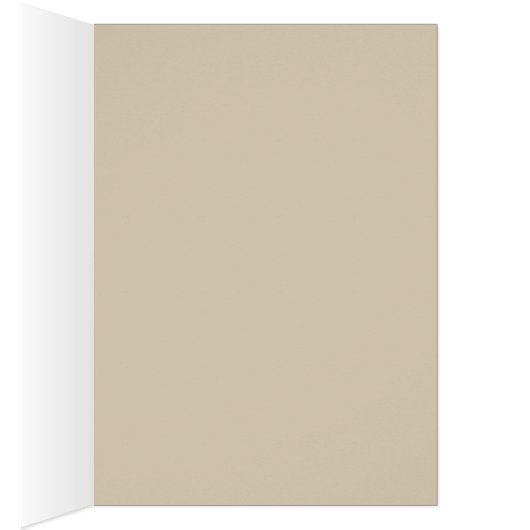 宗教子供のイエス・キリストのバラのヴィンテージのSt.テレーズ (内側 (右))