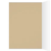 宗教子供のイエス・キリストのバラのヴィンテージのSt.テレーズ (内側 (左))