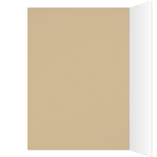 宗教子供のイエス・キリストのバラのヴィンテージのSt.テレーズ (内側 (左))