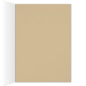 宗教子供のイエス・キリストのバラのヴィンテージのSt.テレーズ (内側 (右))