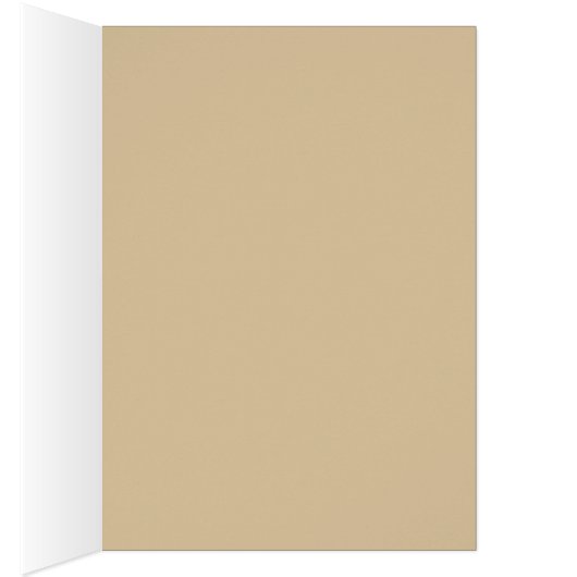 宗教子供のイエス・キリストのバラのヴィンテージのSt.テレーズ (内側 (右))