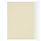 宗教子供のイエス・キリストの天恵のヴィンテージ (内側 (左))