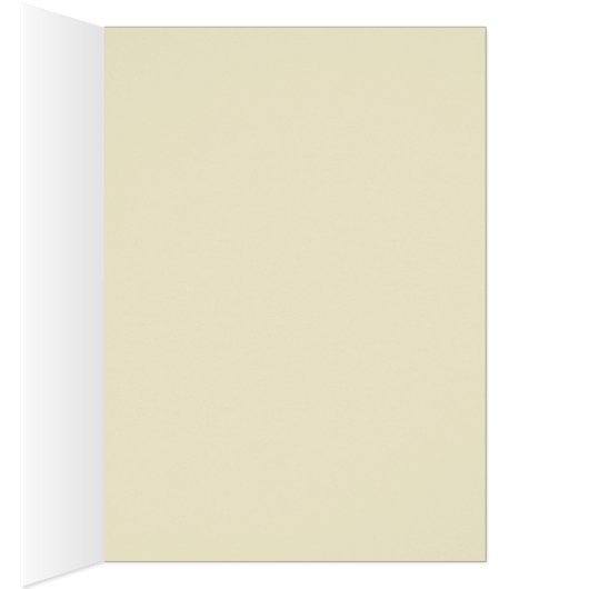 宗教子供のイエス・キリストの天恵のヴィンテージ (内側 (右))