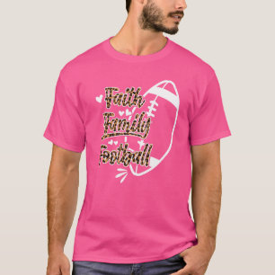 宗教家サッカー Tシャツ