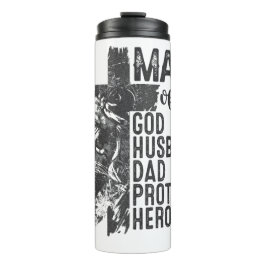 宗教家 タンブラー